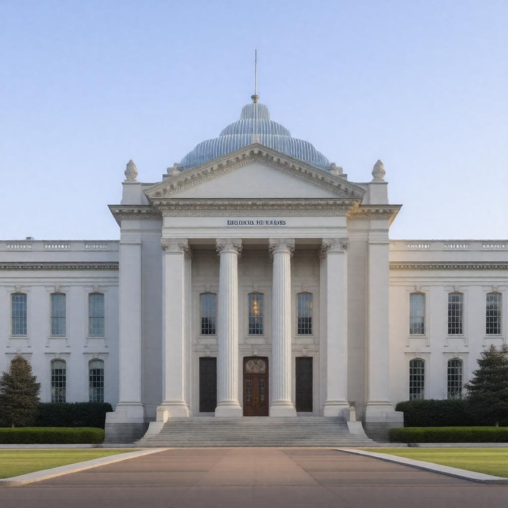 Institute of Education Sciences